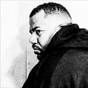 Meet your Posher, Hashim